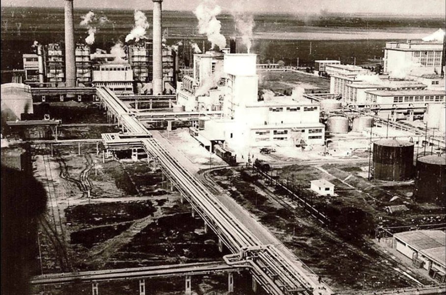 Cât de mare era incompetența în perioada comunistă. Mărturiile care scot la iveală ineficiența totală a industriei socialiste 