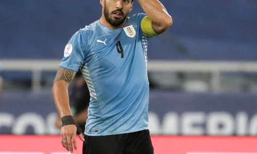 suarez epa efe h 57008514 jpeg