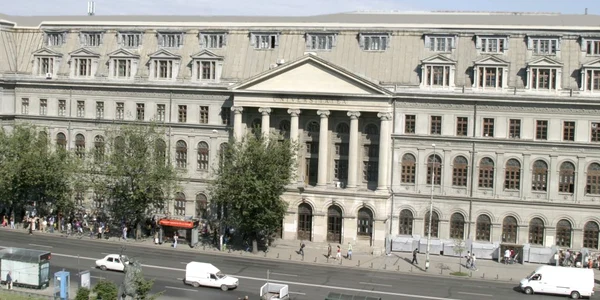 facultatea de istorie unibuc.ro