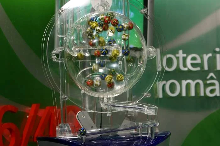 
    La 6 din 49 jucătorii se vor bate pe aproape 950.000 de euro  