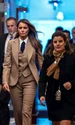Melania Trump, Profimedia 