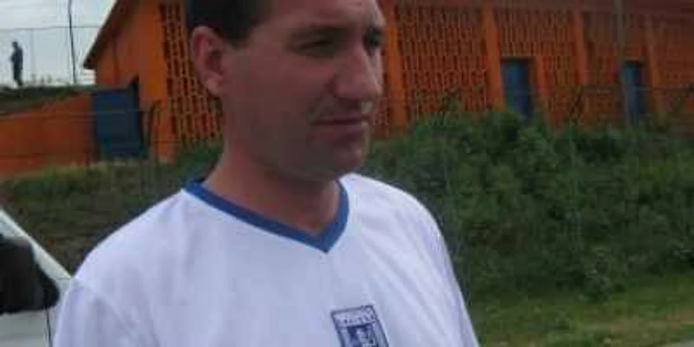 Craiova: Florin Ispas, mulţumit parţial de Universitatea II (UPDATE)