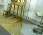 muzeul judetean olt