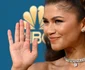 Zendaya, regina balului jpg