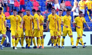 romania under 21 europene jpeg