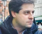 Alexandru Eram FOTO: FB