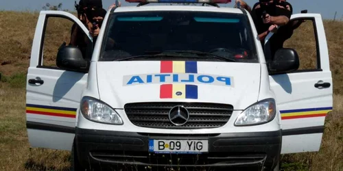 Luptătorii SPIR sunt pregătiţi mereu să intervină