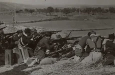 guerra civil espanola segunda republica espanola francisco franco 386973502 119099027 1706x960 webp