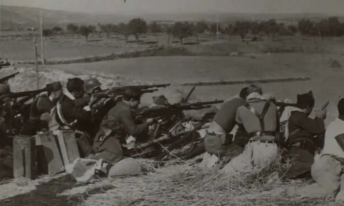 guerra civil espanola segunda republica espanola francisco franco 386973502 119099027 1706x960 webp