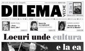Locuri unde cultura e la ea acasă jpeg