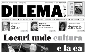 Locuri unde cultura e la ea acasă jpeg