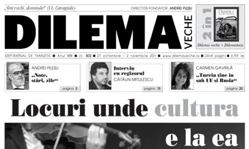 Locuri unde cultura e la ea acasă jpeg