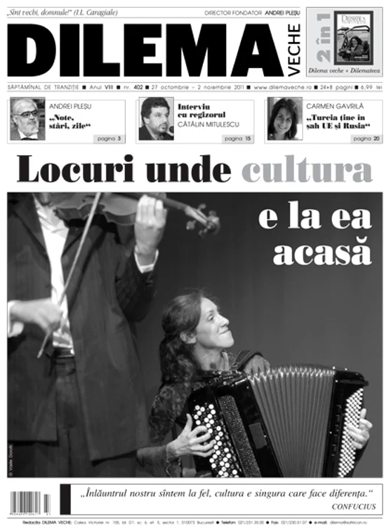 Locuri unde cultura e la ea acasă jpeg