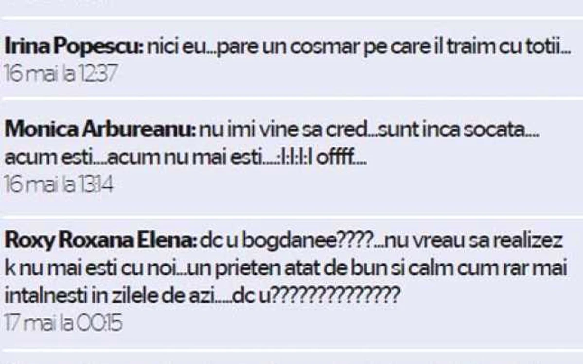 Info