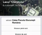 apple maps
