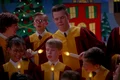 Buzz Home Alone 2 png