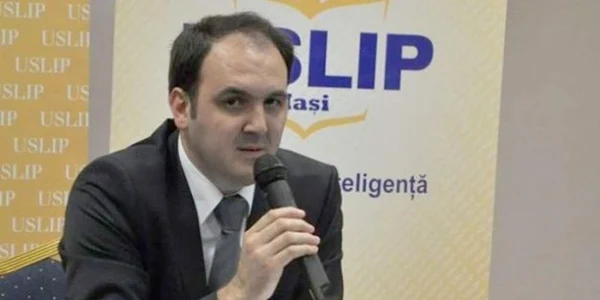 laviniu lacusta iasi sursa pedagoteca