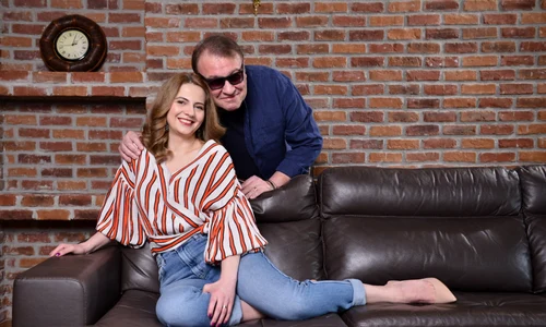 alina si gabriel cotabita foto ok magazine 3 jpeg