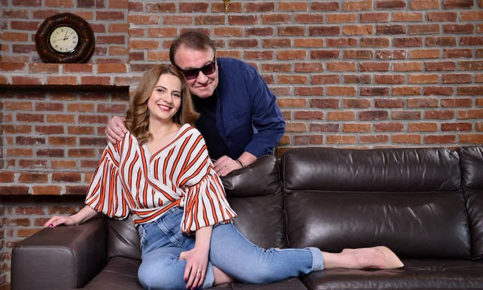 alina si gabriel cotabita foto ok magazine 3 jpeg
