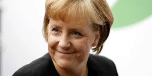Merkel, criticată pentru alegerea viitorului comisar european al Germanei