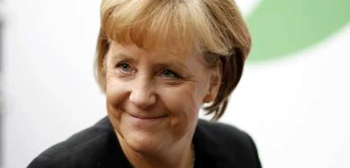 Merkel, criticată pentru alegerea viitorului comisar european al Germanei