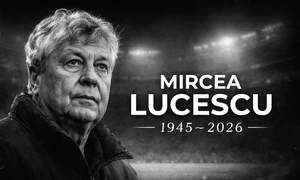 ChatGPT Image 5 apr 2026, 13 48 57 png