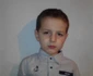 Matei Rotaru jpeg