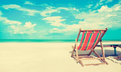 1 74935 original jpg jpeg