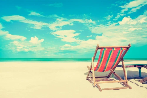 1 74935 original jpg jpeg