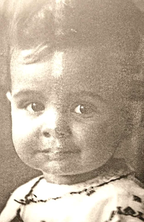 dorli blaga