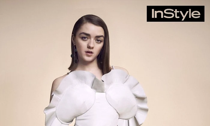 instyle jpeg