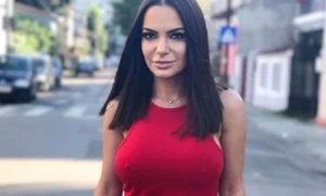 2 andreea antonescu jpg jpeg