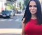 2 andreea antonescu jpg jpeg