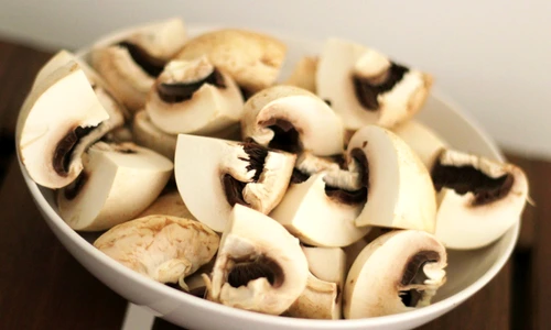 1 67926 original jpg jpeg