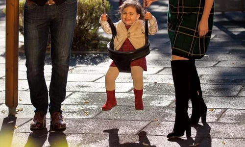 Alexandru Ciucu Alina Sorescu Carolina jpeg