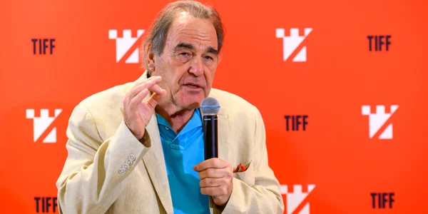 oliver stone foto tiff jpeg