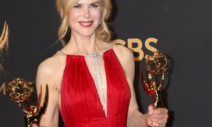 shutterstock 717045730 jpeg