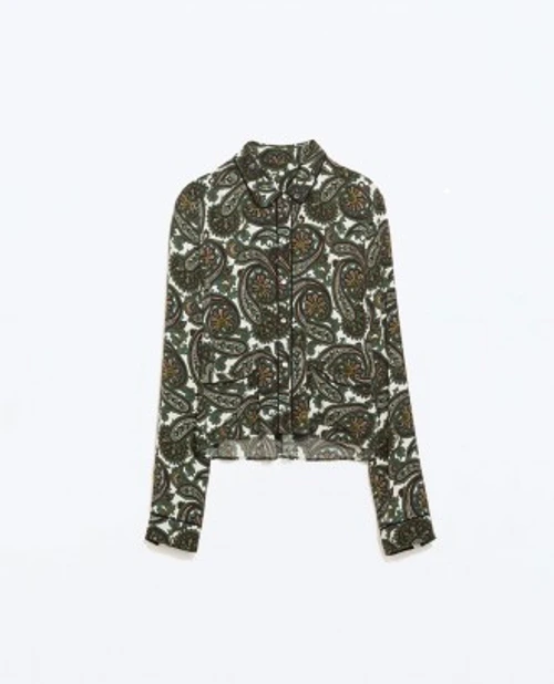 20691dca84d43de89de680bb3b204878 jpg jpeg