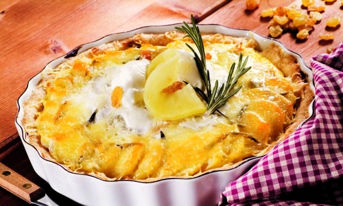 tarta ananas bezea jpeg