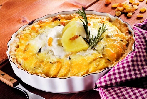 tarta ananas bezea jpeg