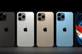 iphone telefon pixabay jpg