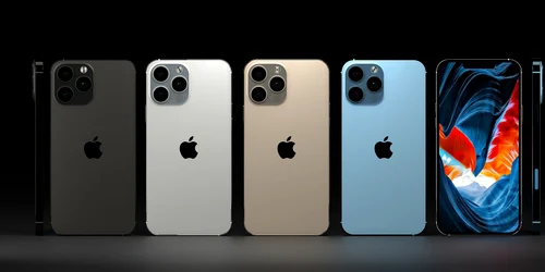 iphone telefon pixabay jpg