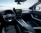 All new Dacia Bigster HYBRID 155 Journey Indigo Blue (19) jpg