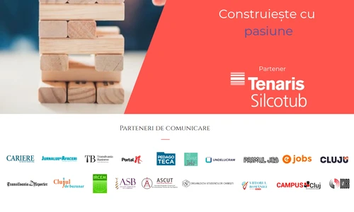 1 85280 original jpg jpeg