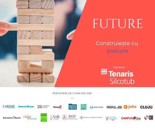 1 85280 original jpg jpeg