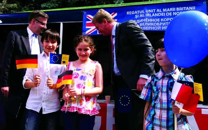 dirk schuebel ziua europei
