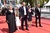 GettyImages 530968008 jpeg