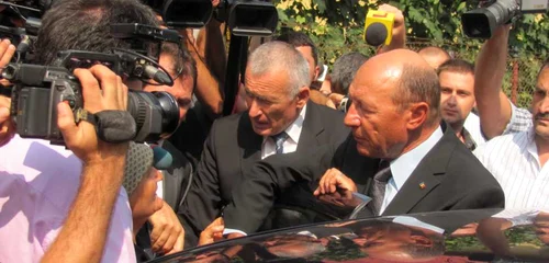 basescu cioaba