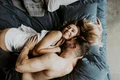 shutterstock 1224351511 jpg