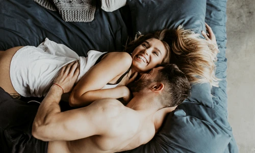 shutterstock 1224351511 jpg